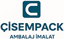 Cisempack